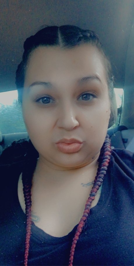 Mrz red sexy pornstar gallery