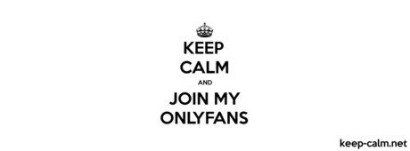 Mr Wrong Freepage exclusive pornstar photo