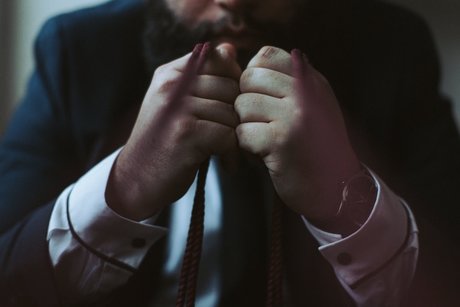 Mr Twitchet Your online Daddy_ hd star images