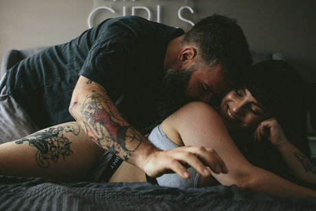 Mr Twitchet Your online Daddy_ pornstar top gallery