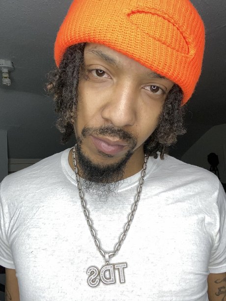 BigDickBandit_ art actress images