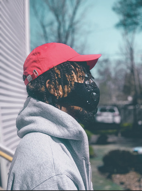 BigDickBandit_ pornstar beautiful pictures