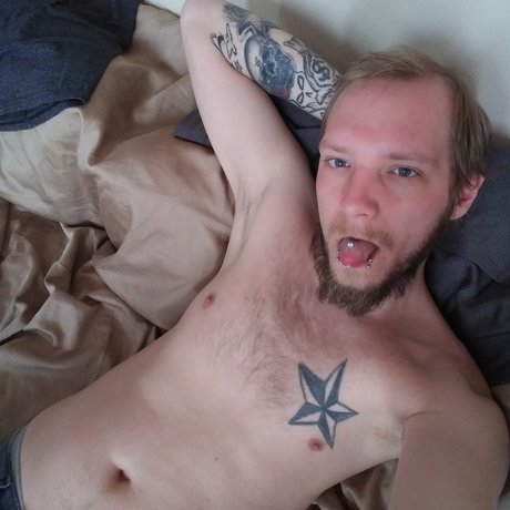 Andrew Cox sex pornstar photo