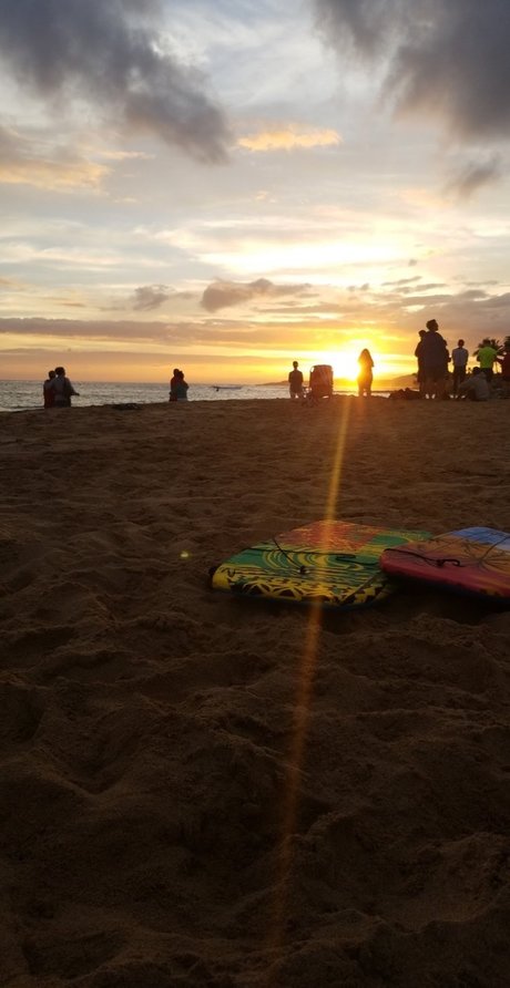 MrSteeleX pornstar sexy gallery