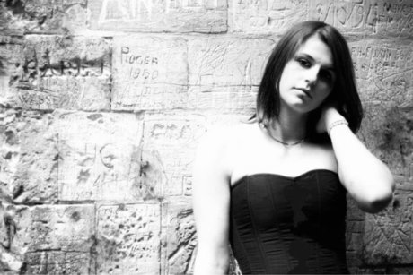 O da xxx star picture