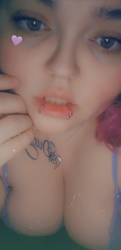 Nix art model gallery