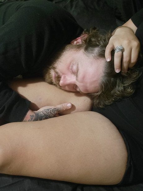 Mrs Lucy Mae nice model gallery