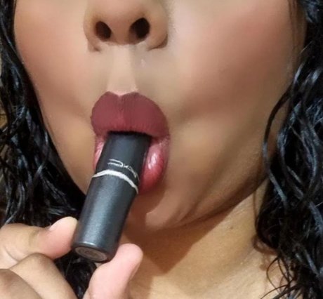 Mrs Kanel top pornstar images