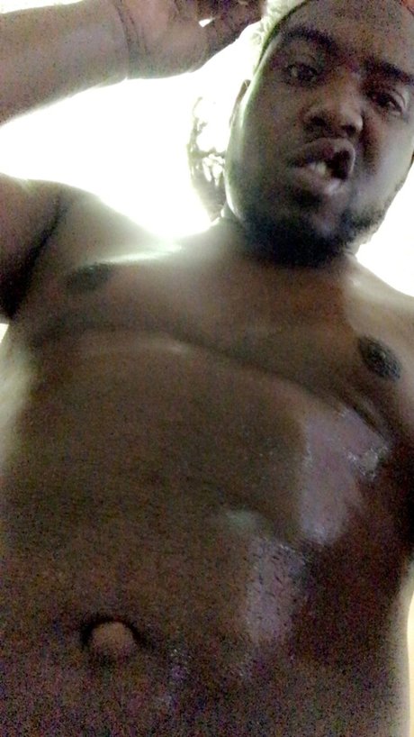 Mrshinebright pornstar nudes gallery