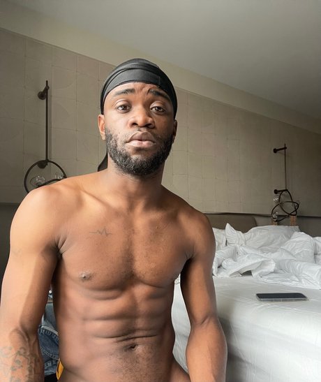 Attention Seeker_ pornstar top images