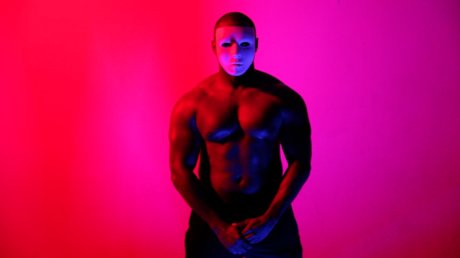 Mr Number 9 pornstar best pics