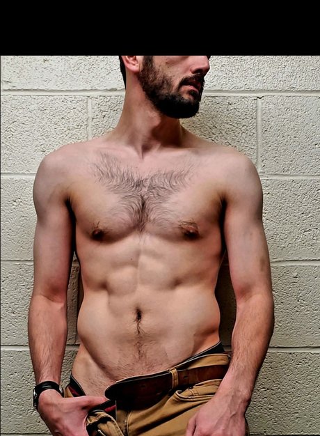 My___NSFW___Account model nice img