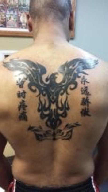 MrETopGuy pretty star images