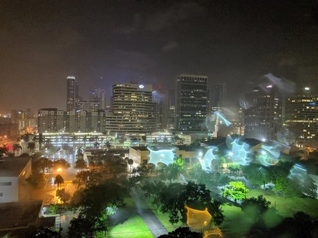 MrETopGuy free actress picture