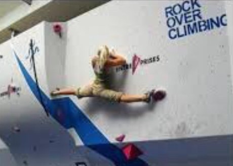 Mr Freak Em_ pornstar nude img