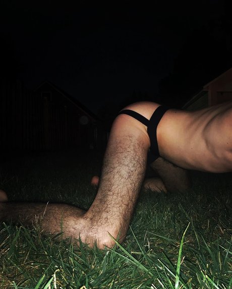 MAX pornstar xxx pic