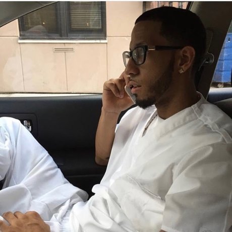 Mister madoff star nudes picture