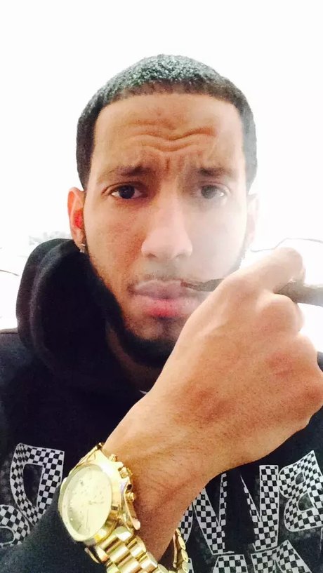 Mister madoff perfect actress photo