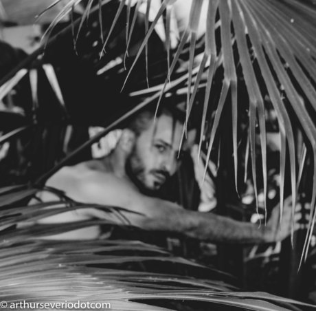 Mr Loffy Le Goodies nudes star images