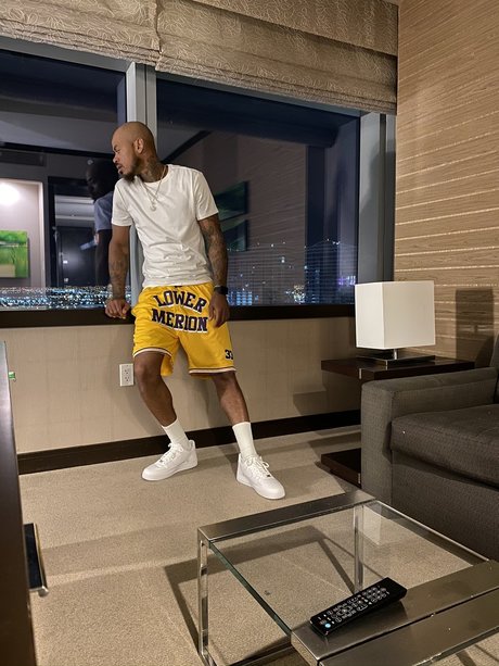 MRLayer00 pornstar sex gallery