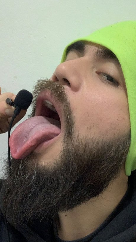 MRKOKO ASMR nudes pornstar pics