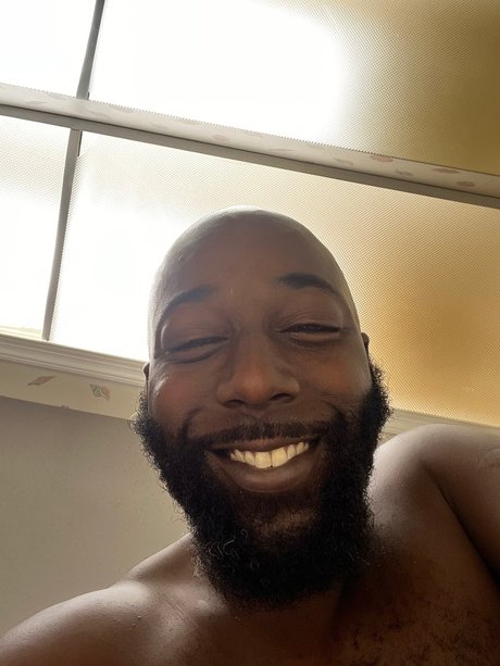 MrKey model beautiful image