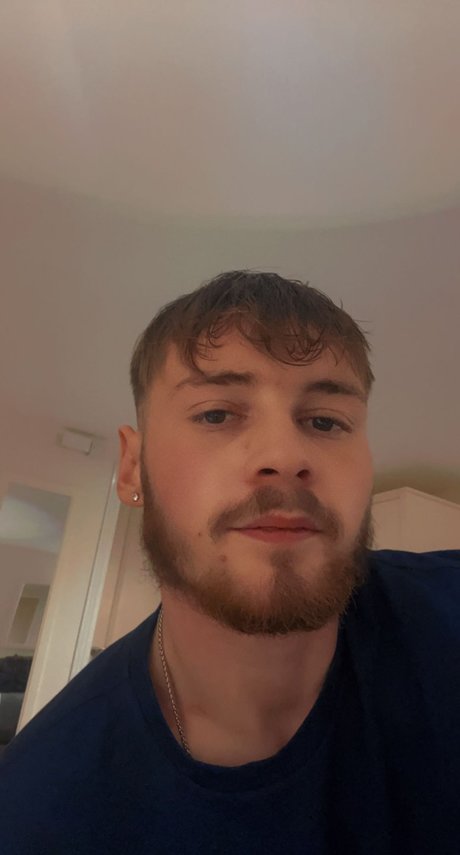 JO H model top archive