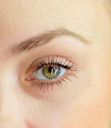 2Naturals pretty star pictures