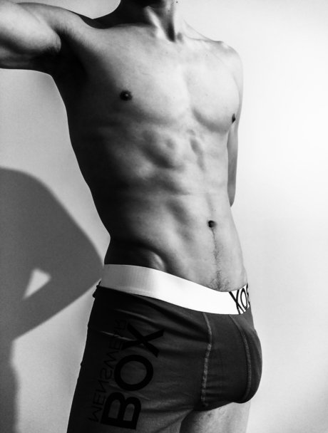 Andre_ top actress image