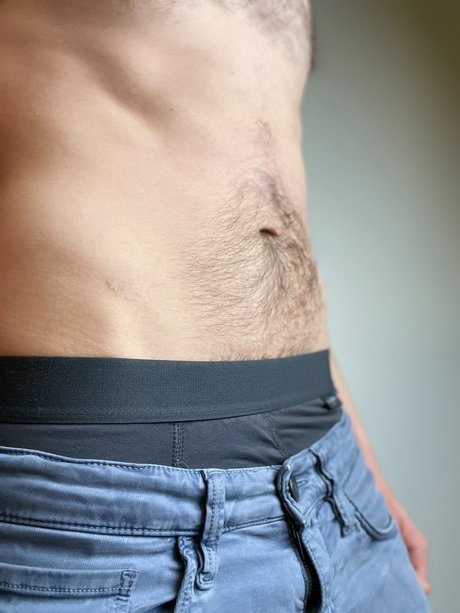 Frankly Hammers high quality model gallery