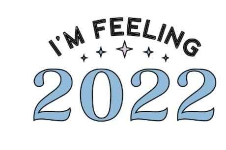 MRGoodlover top actress archive