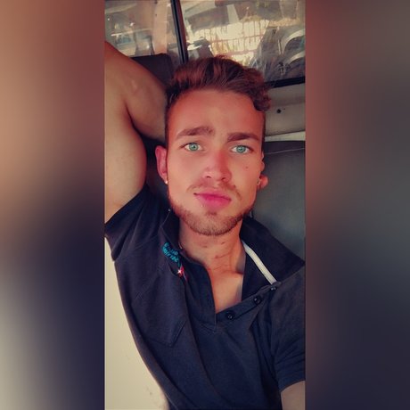 Mr Frosty star porn image