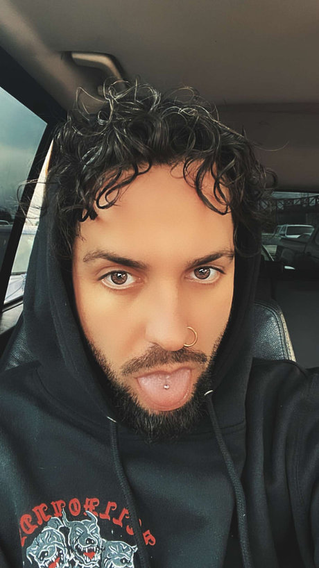 MRfanceypants pornstar art images