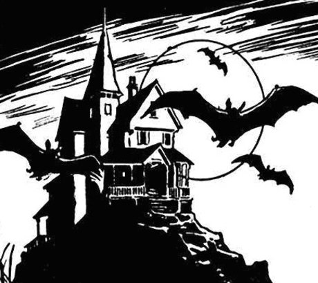 MRfanceypants erotic actress galleries