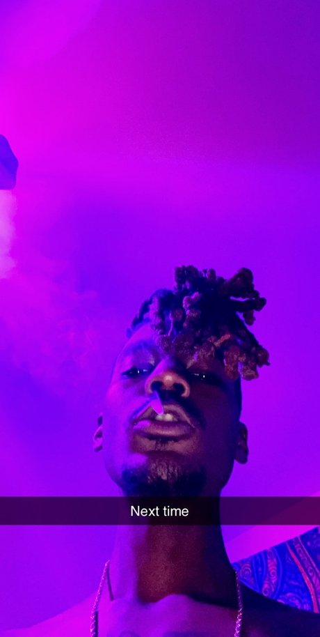 Mr Dutch star adult img