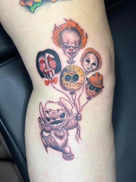 Mr Dominicano star adult picture