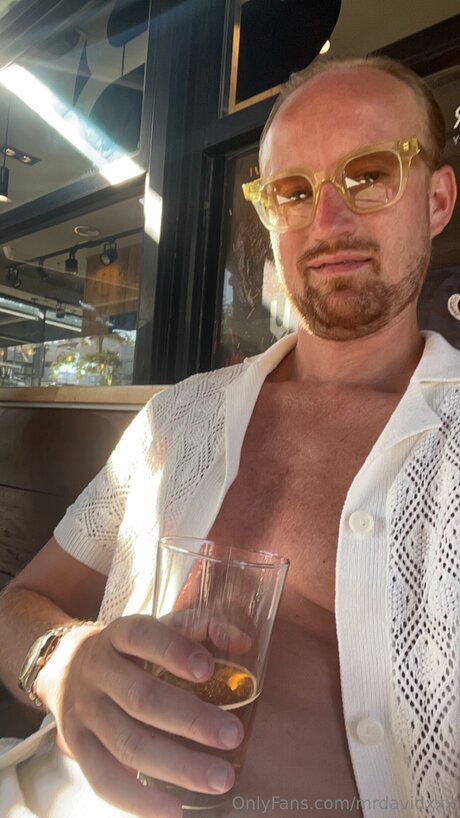 MrDavidXXX hd actress pics