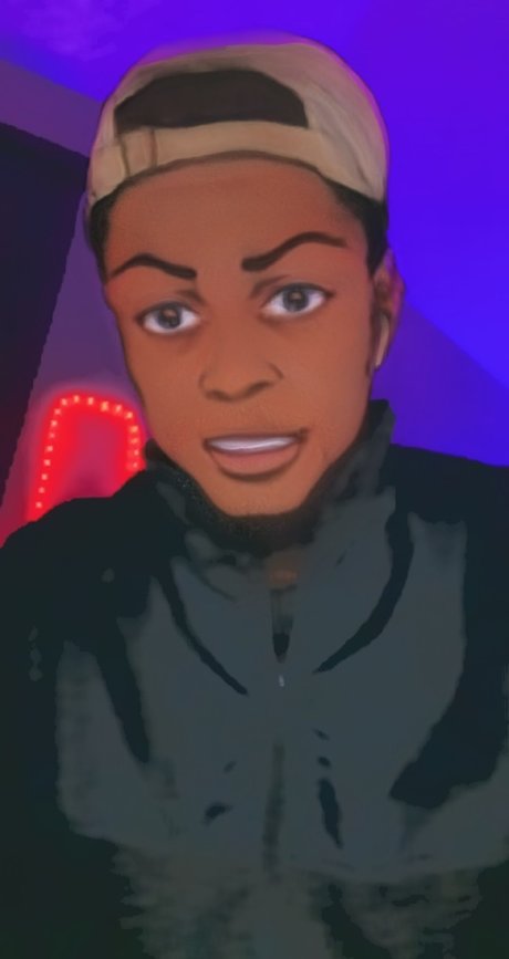 KongBBC22 pornstar erotic photos