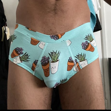 Mrcockabilly pornstar nice pic