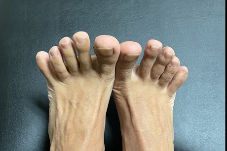 Mrcockabilly pornstar top img