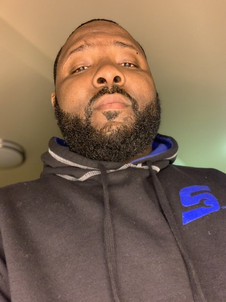 Mr Chicken nugget high quality pornstar image