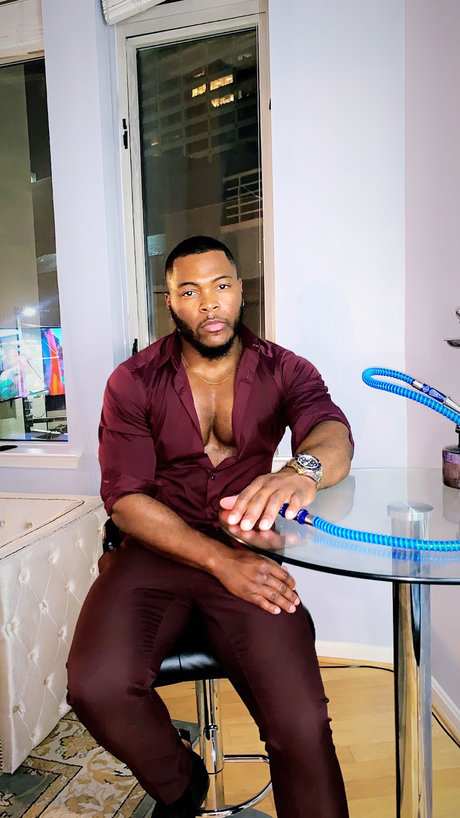 MrBachelor art actress pics