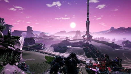 Mrshade28 pornstar pretty archive