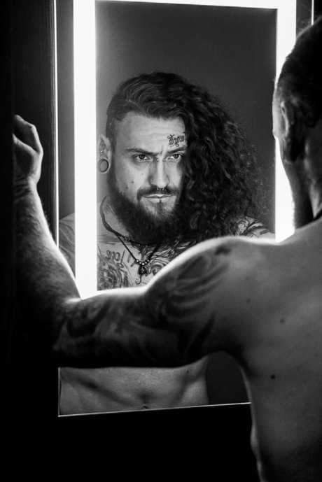 Mr Focu beautiful model pictures