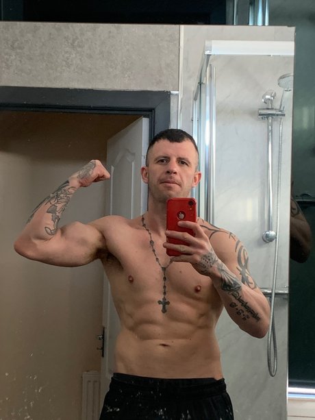 u25551638 hot pornstar gallery