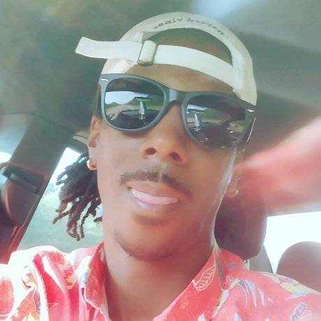 _KingTucky_ nudes actress images