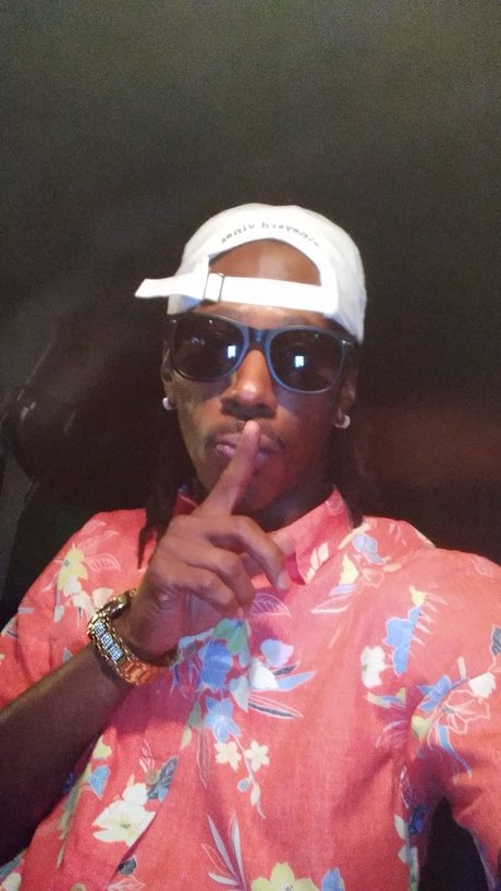 _KingTucky_ pretty star pics