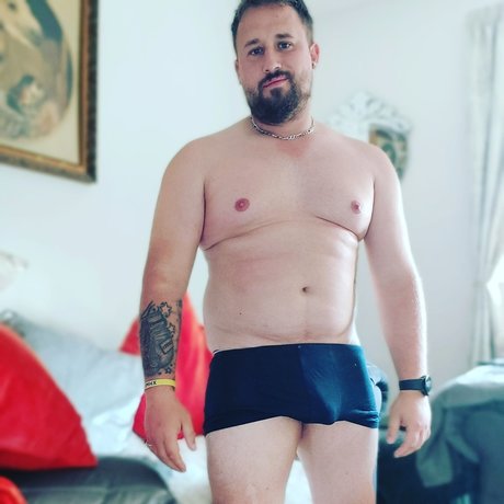 Porkpie pornstar erotic pic