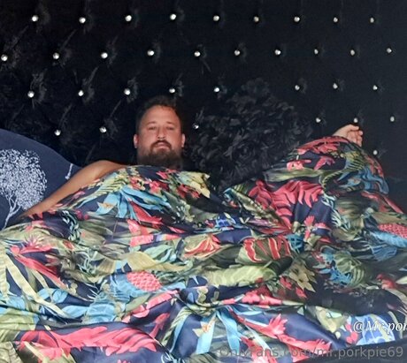 Porkpie perfect model galleries