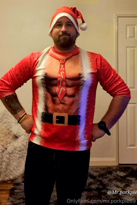 Porkpie adult actress photo